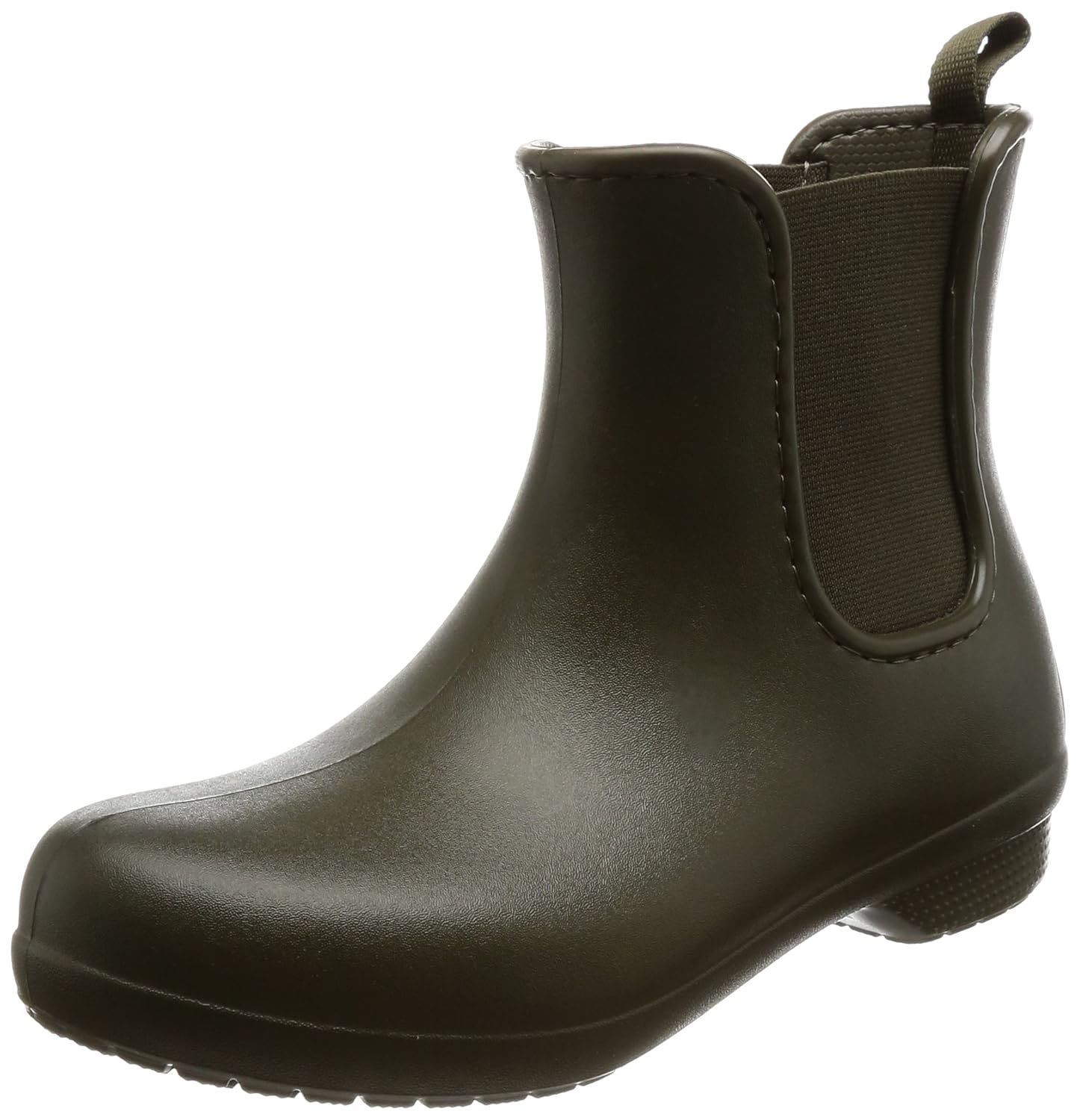 freesail chelsea boot