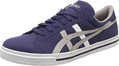 asics kayano 17 Blanco