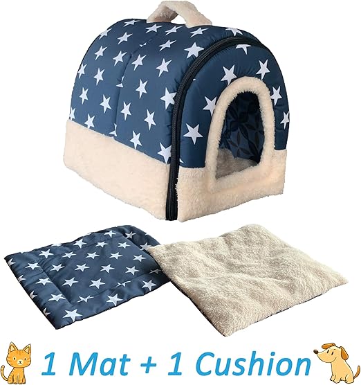 amazon igloo dog house