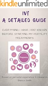 kindle best category lists