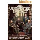 The Unexpected Instinct