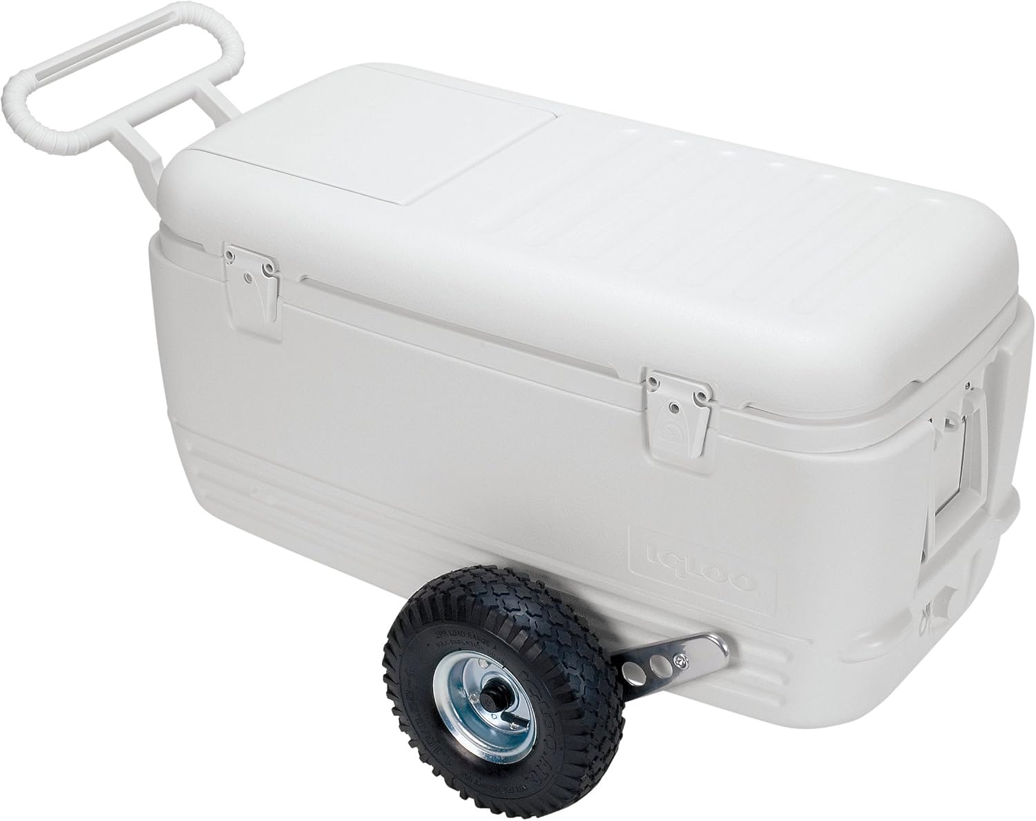 cost to convert evaporative cooler to refrigerated air