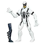 Marvel Legends Infinite Series Anti-Venom 6" Action