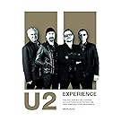 U2 Experience