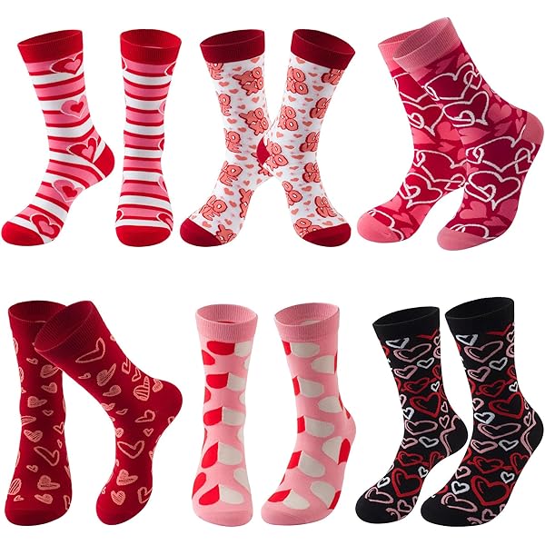 Over 100 Epic Christmas Party Games For Large Groups