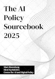 kindle best category lists