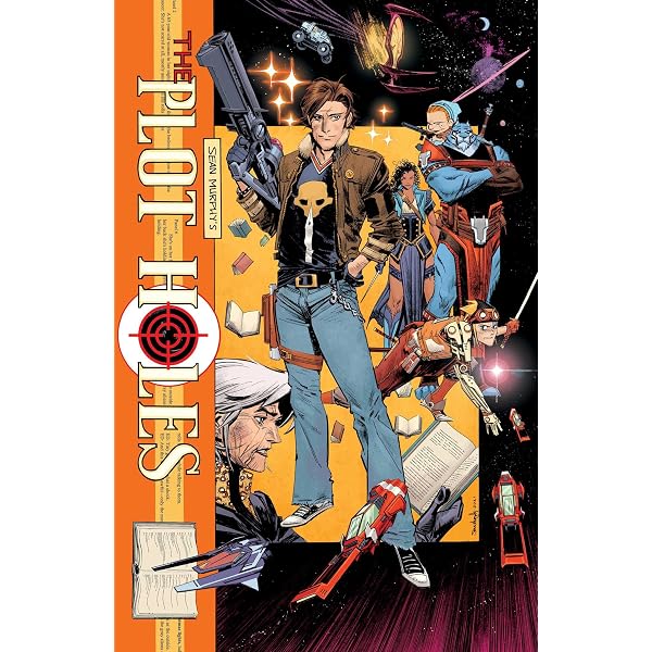 A History of Underground Comics: Mark Estren: 9780914171119