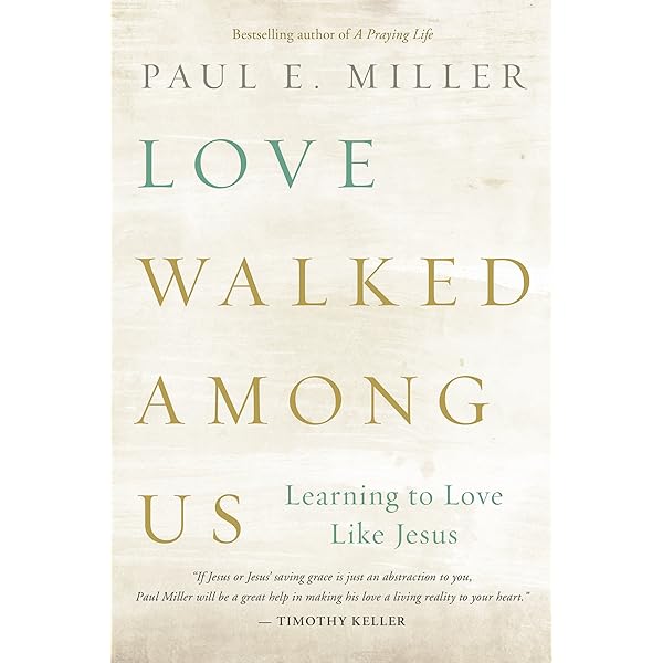 Amazing Grace : The Story of America's Most Beloved Song: Turner