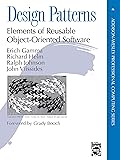 Design Patterns: Elements of Reusable