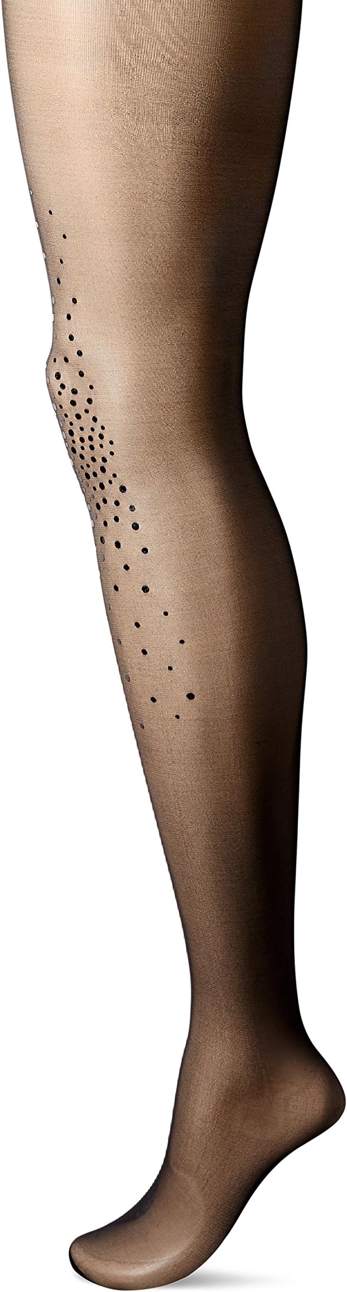 Marilyn Monroe Women Fashion and Embellished Pantyhose Tights Stockings