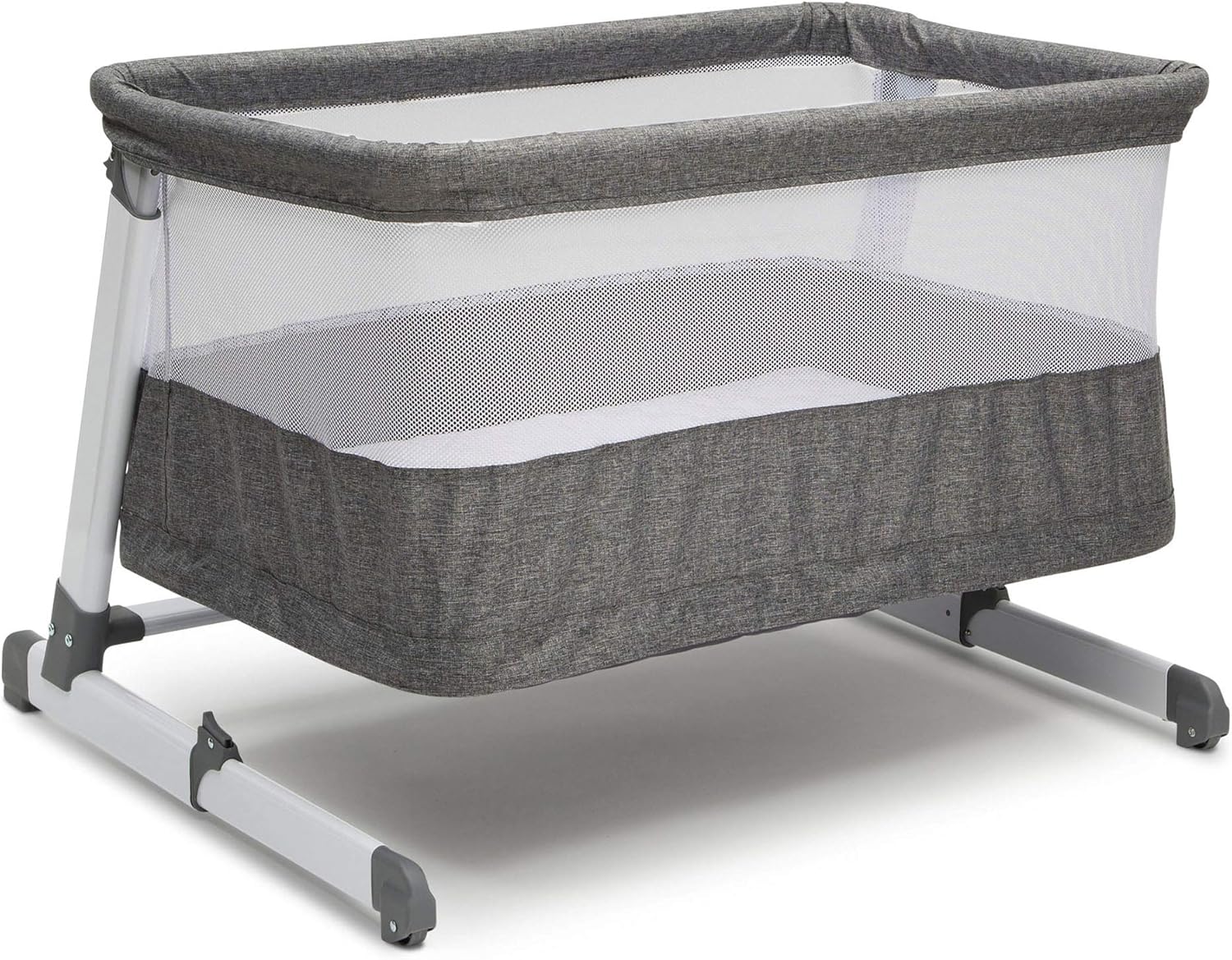 pampers size 2 nappies tesco