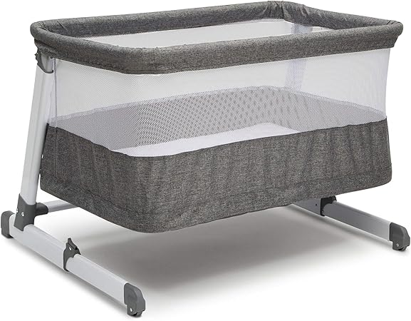 baby fisherman sweater