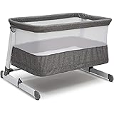 simmons kids city sleeper