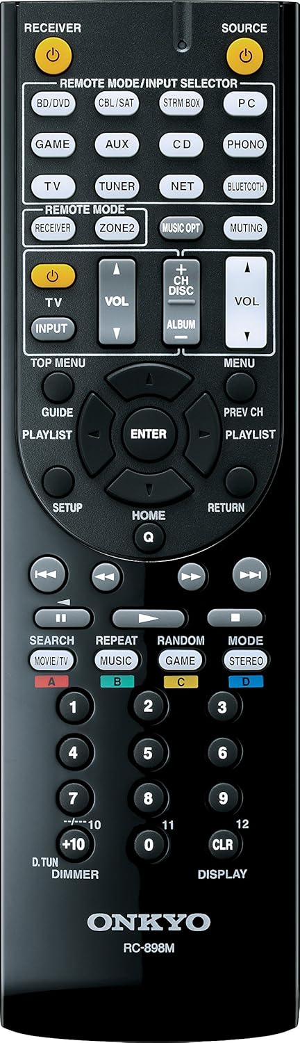 Loa Di động Cao Cấp-BOSE-JBL-JAWBONE-Altec Lansing-UE-Hàng US về chất lượng - 3