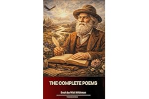The Complete Poems
