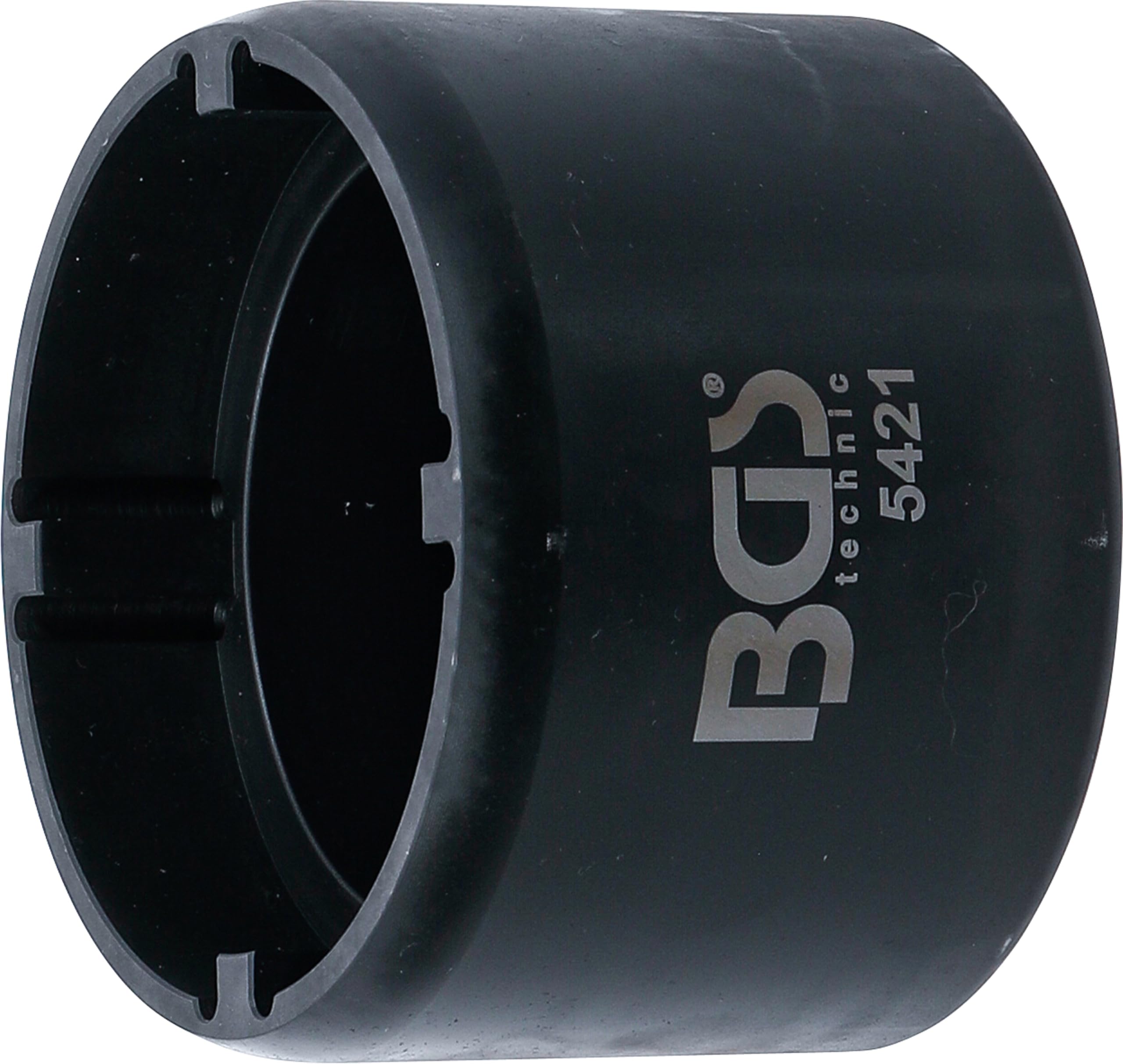 BGS 5421 | Pin Wrench for Gearbox Flange | for Scania | 72/80 mm