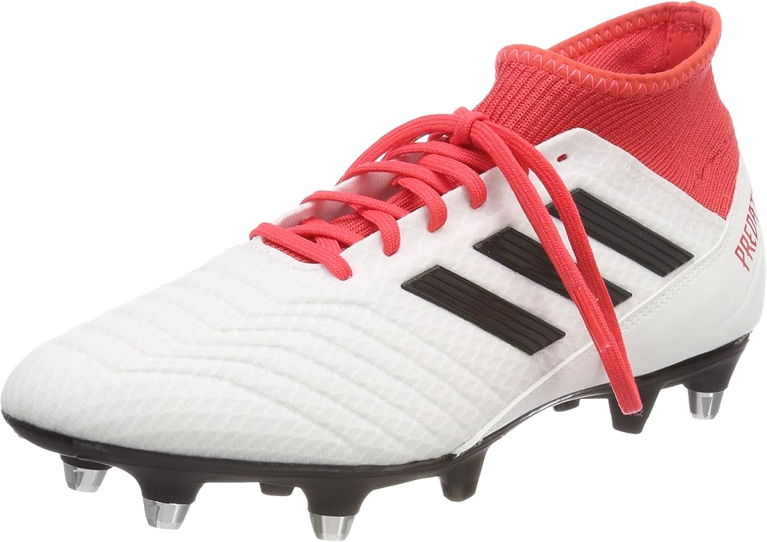 amazon adidas predator 18.3