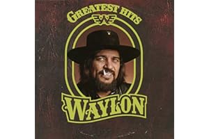 Greatest Hits (Vinyl)