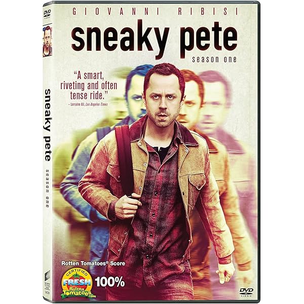 Amazon.com: Moone Boy - Series 1-3 [DVD] : Chris O'Dowd: Movies & TV