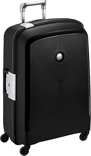 cute transparent pouch