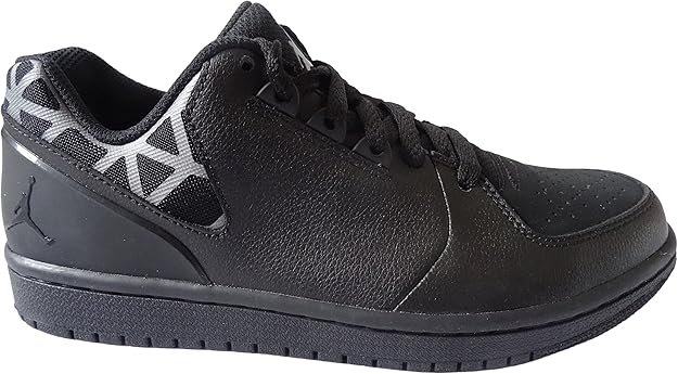 air jordan 1 flight 3