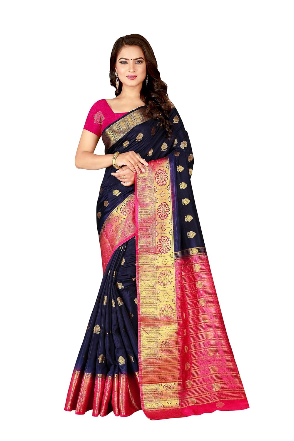 party wear company