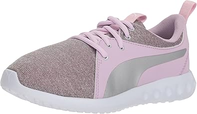 puma carson sneakers