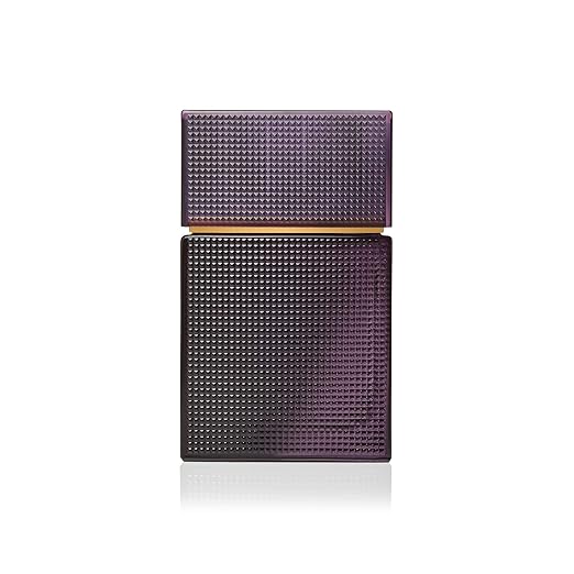 elizabeth and james amethyst eau de parfum