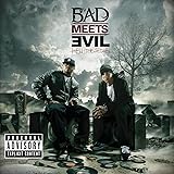 Hell: The Sequel [LP][Explicit]