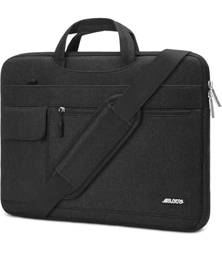 Amazon.com: The MacBook Portfolio 14-inch : Electronics