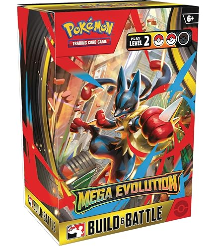 phantasmal flames booster box amazon Amazon.com: ME02: Phantasmal Flames