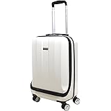 exzact cabin luggage