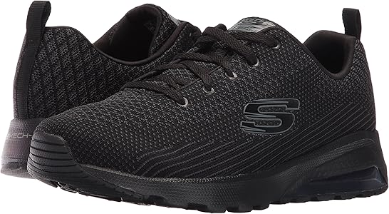 skechers air extreme