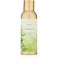 Thymes Fragrance Mist - Scented Room Spray for Home Fragrance - Eucalyptus - 3 oz