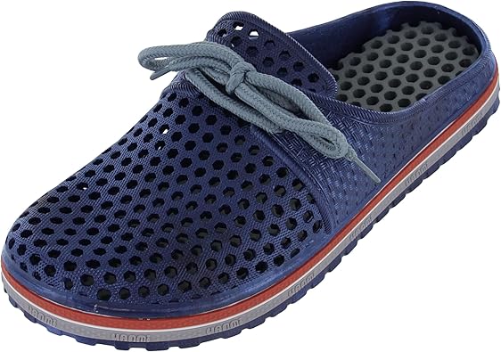 airwalk sandals amazon