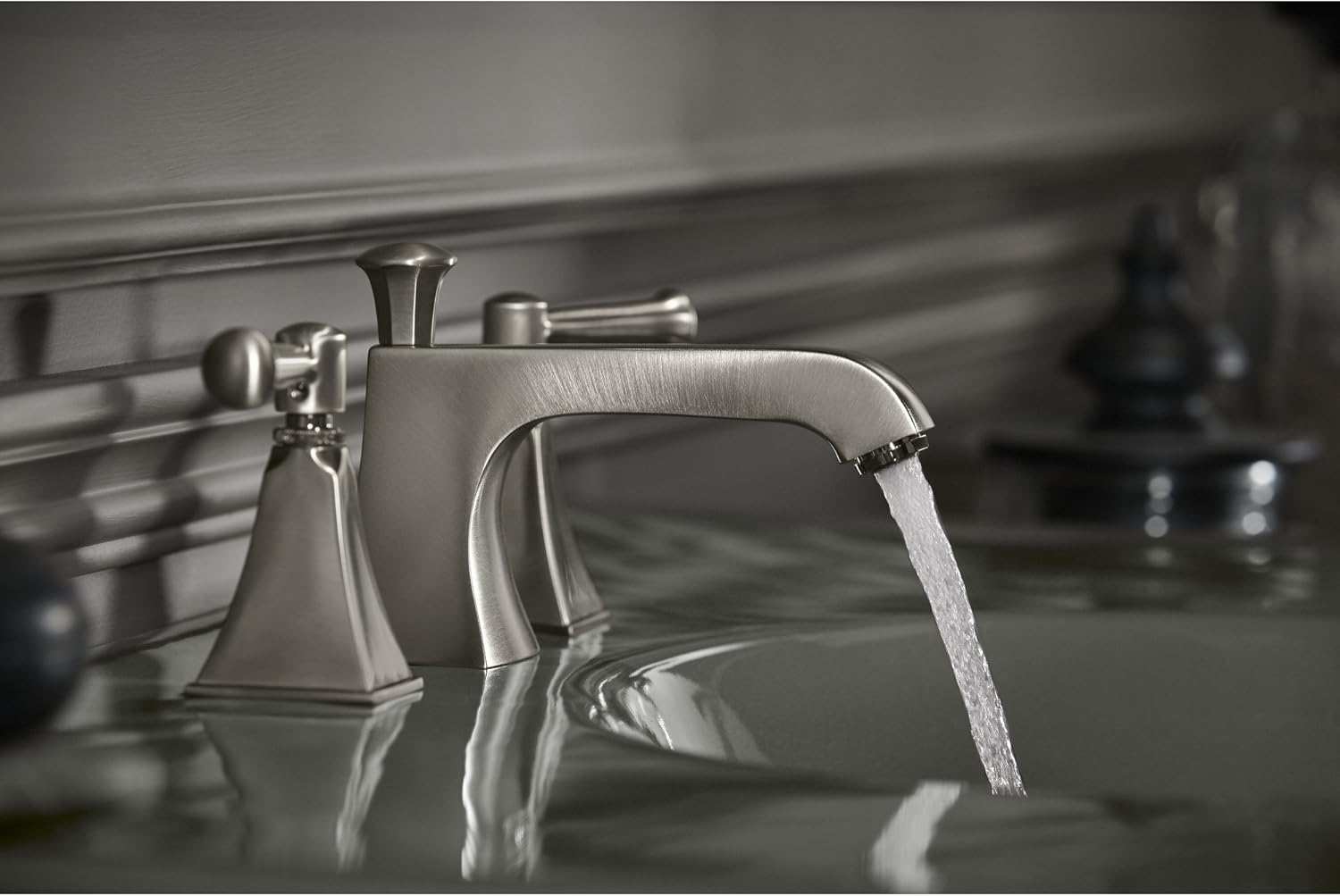 сантехника никель. Axor uno смеситель для ванны 45416000. Bandini смеситель для кухонной мойки bandini antica 541. крючок axor 42. смеситель цвет никель.