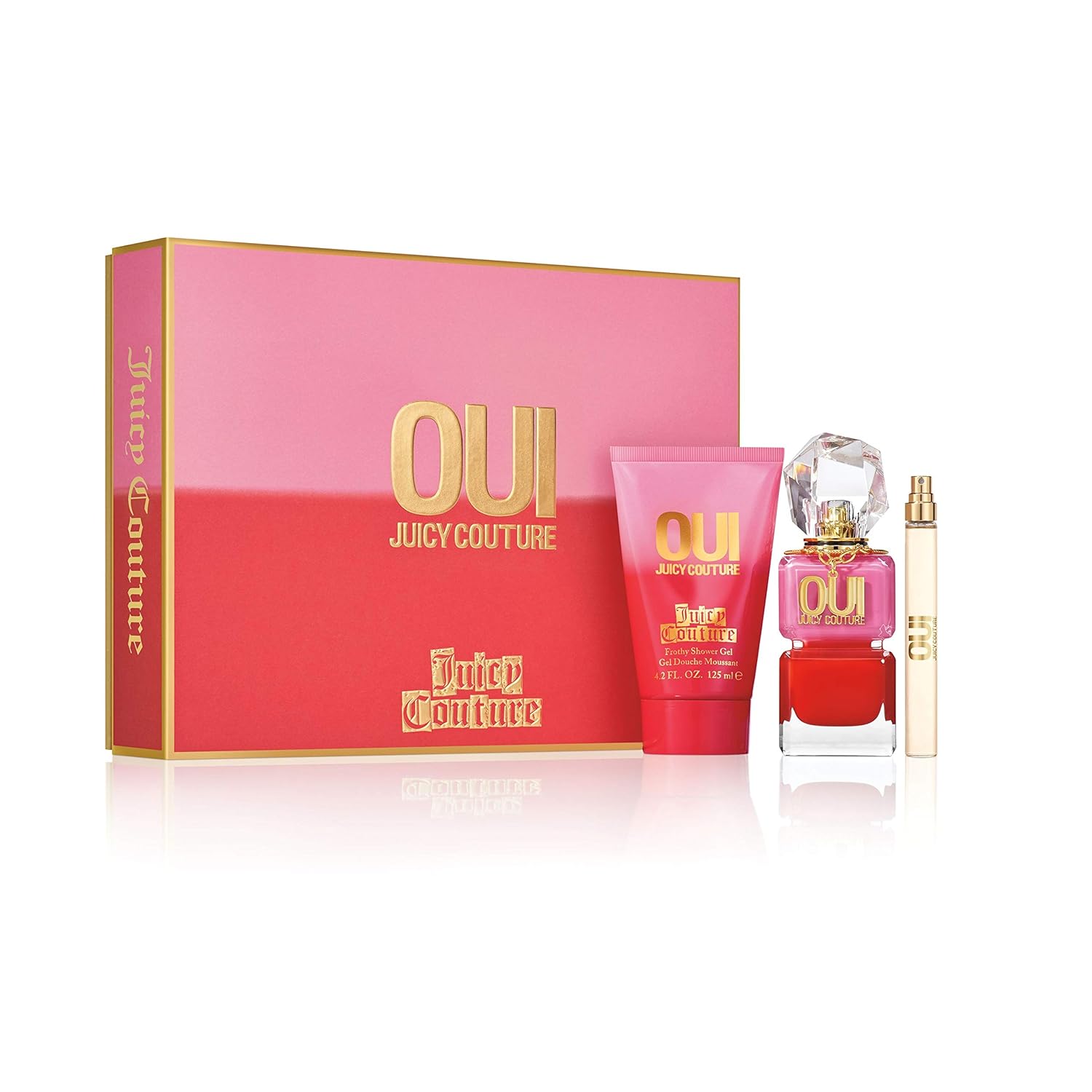 juicy lucy perfume