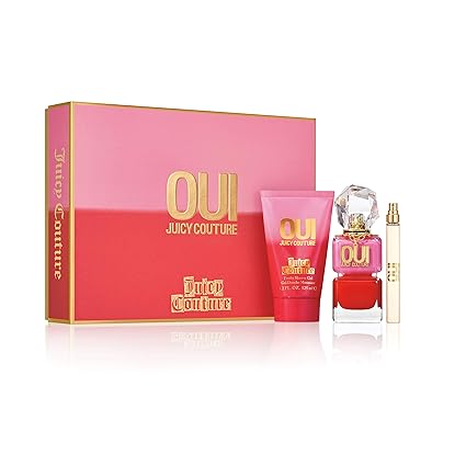 amazon women's perfume sets