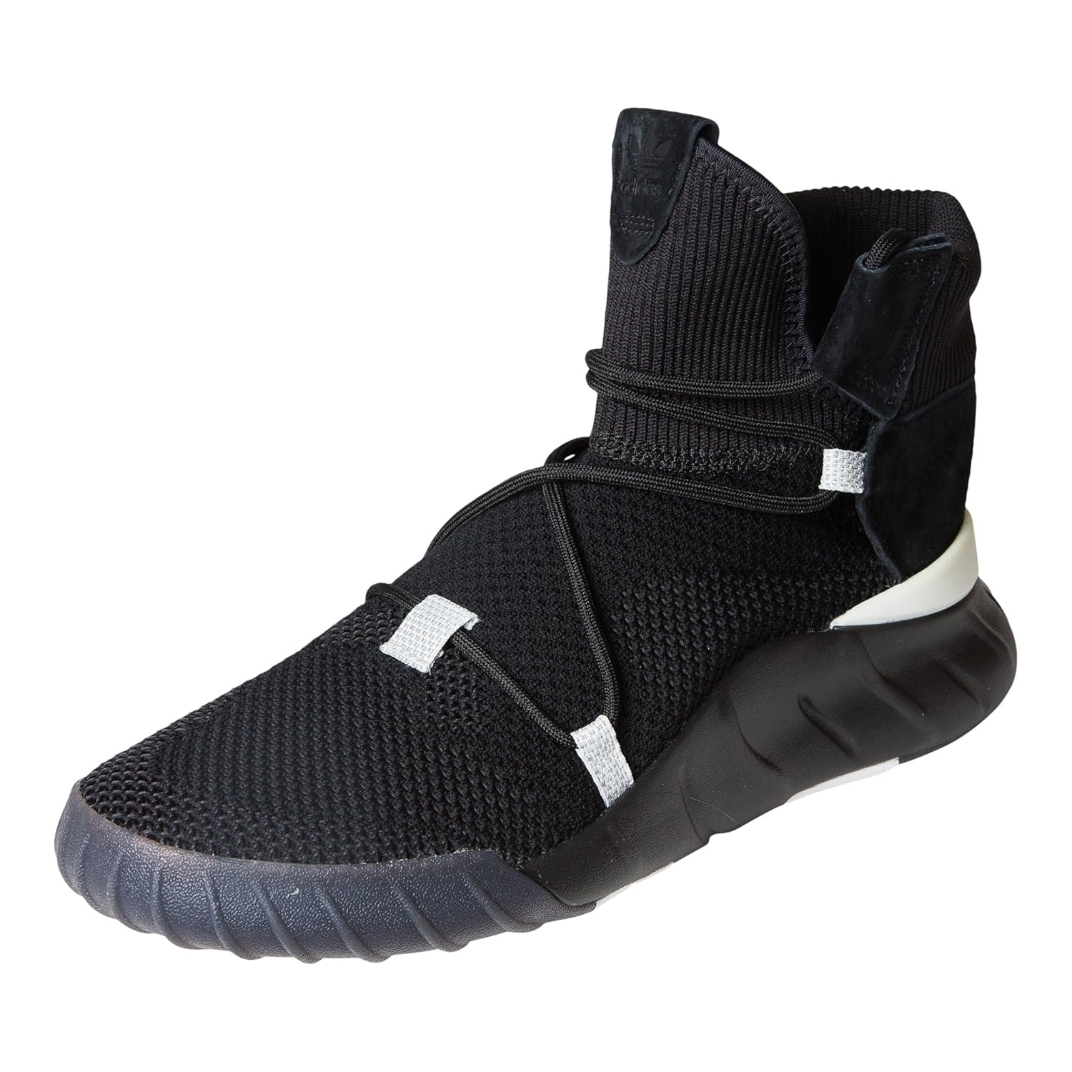 adidas tubular x 2.0 pk
