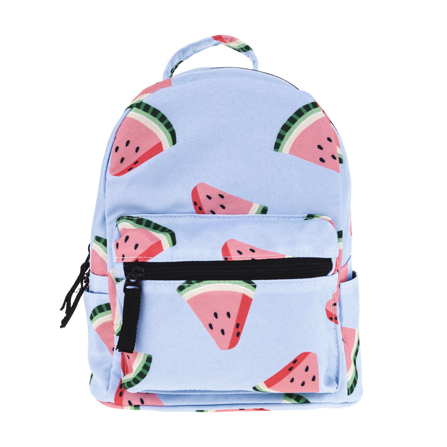 jansport backpack watermelon