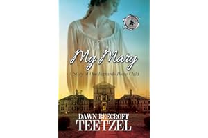 My Mary: A Story of One Barnardo Home Child