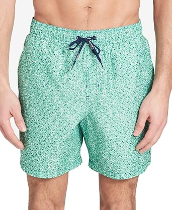 euro swim trunks