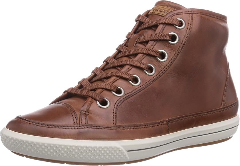 shoe zone ladies trainers