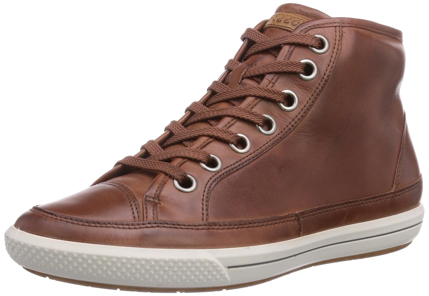 ecco summer zone boots