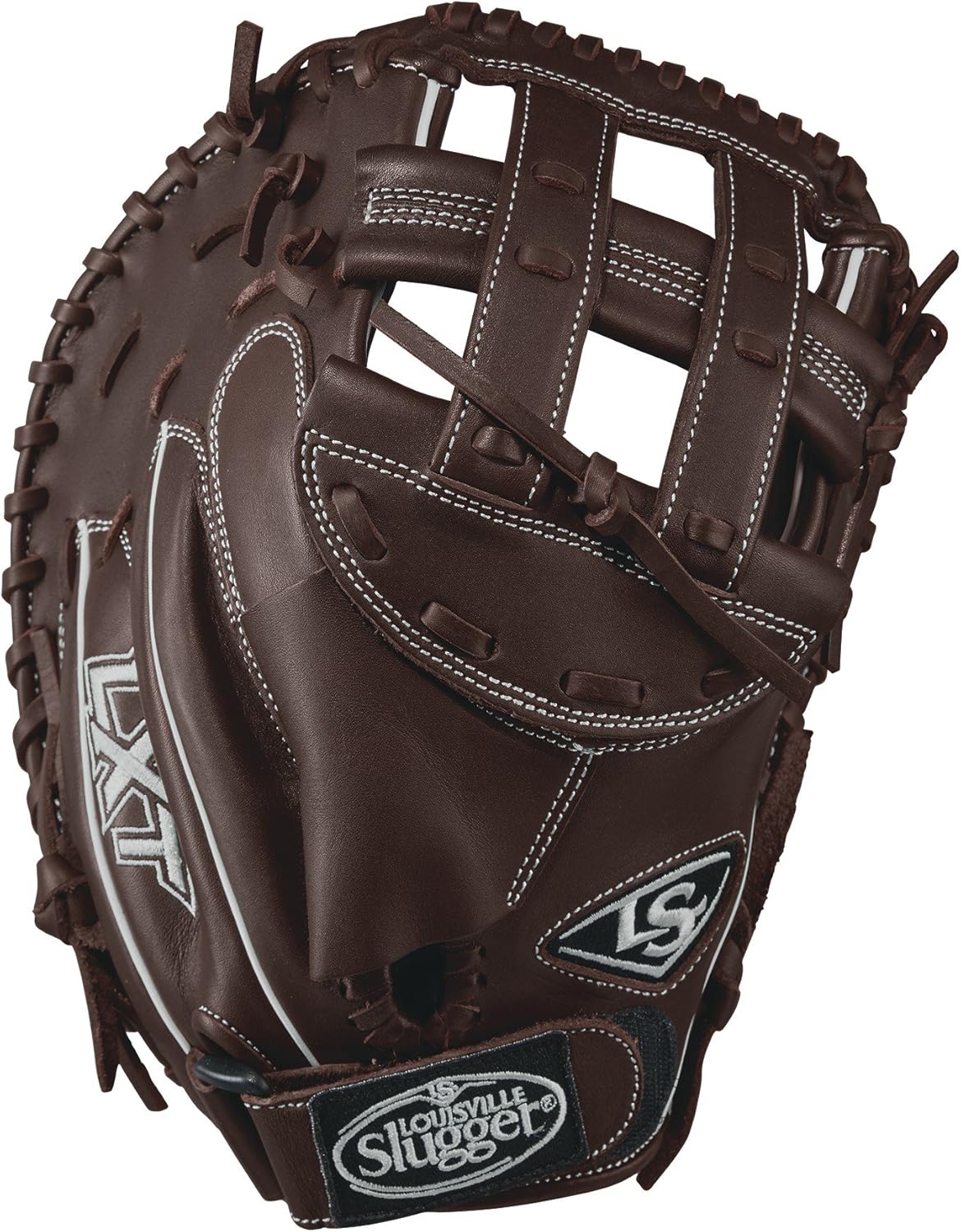 best catchers mitt 2019