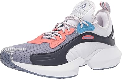 reebok amazon hombre