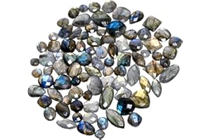 GEMKORA ALL-CABS-PACK-50-N