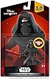 Disney Infinity 3.0 Edition: Star Wars The Force Awakens Kylo Ren Light FX Figure