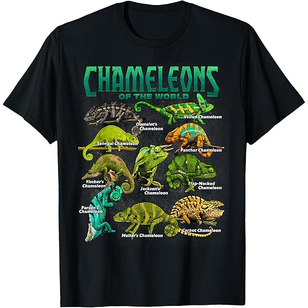 astro ユンサナ　chameleon カメレオン　tシャツ astro ユンサナ chameleon カメレオン tシャツ Tシャツ 文字カメレオン