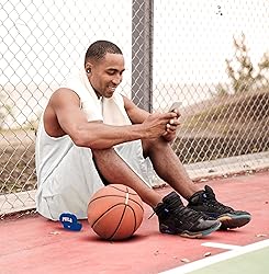 SOAR True Wireless Earbuds V.2,Philadelphia 76ers